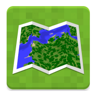 我的世界种子查询器网易版