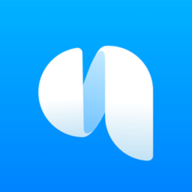 华为蓝牙耳机音量调节器