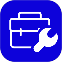 爱玩机工具箱助手