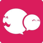 叔叔不约匿名聊天