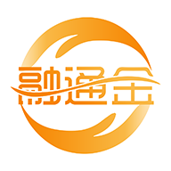 融通金今日金价