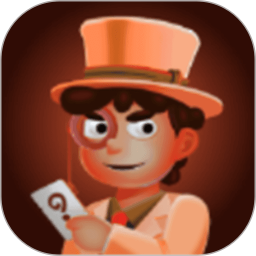 谁是大卧底挑战