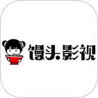 馒头影视