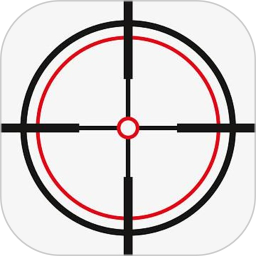 准星自瞄辅助器