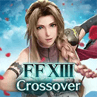 最终幻想7永恒危机