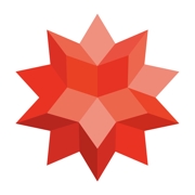 WolframAlpha...