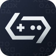 盖世游戏模拟器