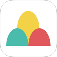 天工音乐AI写歌