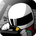 FR传奇无限金币版