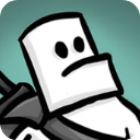 太空角斗士高级版