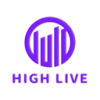 highlive无弦吉他