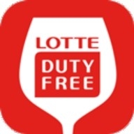 乐天免税店网上商城