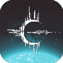 哀恸之日汉化版