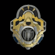 地虎铠甲召唤器