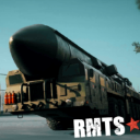 军用卡车模拟器