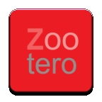 ZooforZotero