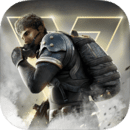 超凡先锋爆金服