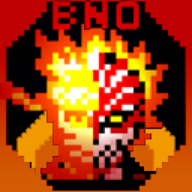 BNo跨界对决三代目火影...