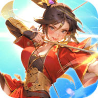 塔王之王2九游版