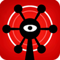 迷失岛前传海边游乐园完整...