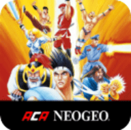 世界英雄完美版