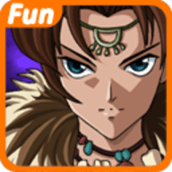 三国大时代3上帝版