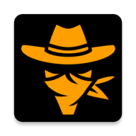 特殊网名生成器