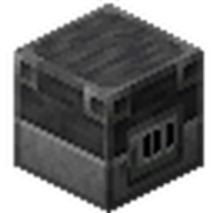 我的世界沙威玛传奇