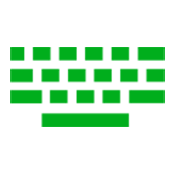 ADBKeyBoard