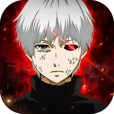 怪物生存战争中文版