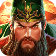 真三国快打0.1折