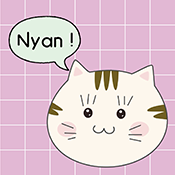 NyanChat