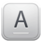 百度输入法定制版华为版