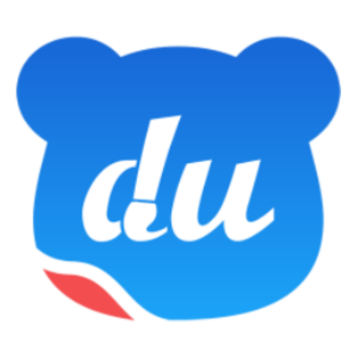 百度输入法定制版oppo