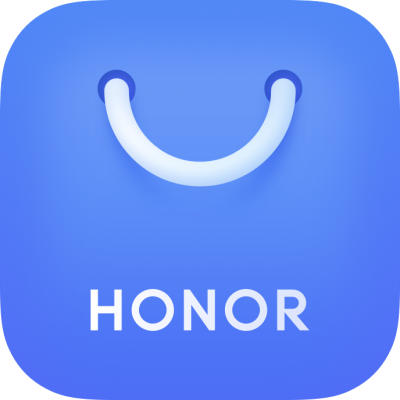 荣耀应用市场