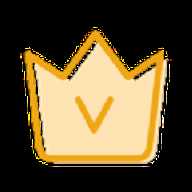 大白阁画质助手