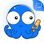 八爪鱼遥控TV去广告