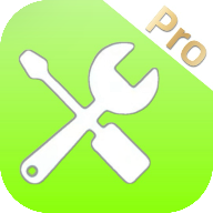 Tc工具箱超广角