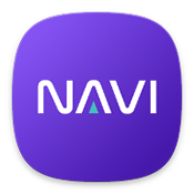 NAVIAI