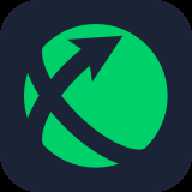 迅游加速器破解版