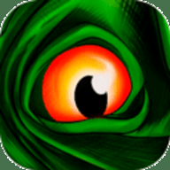 诅咒之岛破解版