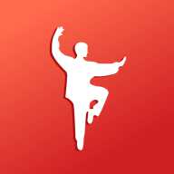 太极学堂完整版