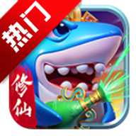 捕鱼炸翻天vivo版本