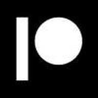 patreon客户端免费...