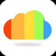 蓝奏云网盘2026版