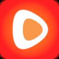 饼干视频app免费追剧