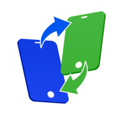 手机换机搬家大师