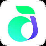 回森破解版免vip