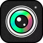 卡通图片toonpics...