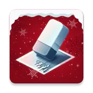 魔术橡皮擦解锁高级版